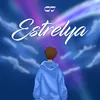 Estrelya