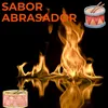 About Sabor Abrasador Song