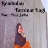 About Rembulan Bersinar Lagi Song