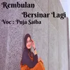 Rembulan Bersinar Lagi