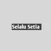 About Selalu Setia Song