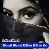 About Wesal Wesal Bilton Bilton De Song