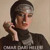 Omar Dari Helebi