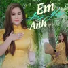 About Em Đã Yêu Anh Song