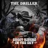 About Ghost Riders in The Sky Song