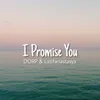 About I Promise You Song