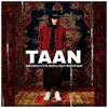 About Taan Song