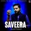 Saveera