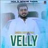 About Velly Song