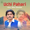 About Uchi Pahari Song