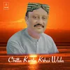 About Chitta Kurta Krhai Wala Song