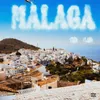 About Málaga Song