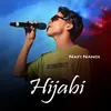 About Hijabi Song