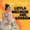 About Leyla Mecnun Aşk Görsün Song