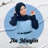 Ila Manjin