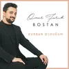 About Kurban Olduğum Song