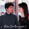 About Keşke Seni Sevmeseydim 2 Song