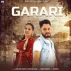 About Garari Song