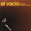About El Vacío Song