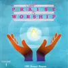 Celebration Song / To Dwell In Unity / Lift Up Your Hearts / The Zeal Of God