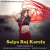 About Saiya Roj Karela Song