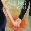 Falling Into You