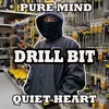 About Drill Bit Song