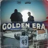 About Golden Era Song