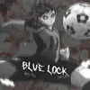 About BLUE LOCK Song