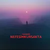 About Nefesim Kursakta Song