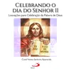 Bendigamos ao Deus Uno e Trino