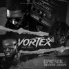 About Vortex Song