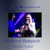 About کنسرت خداحافظی شهرام شبپره Song