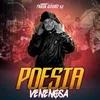 About Poesia Venenosa Song