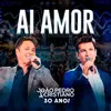 About Ai Amor Song