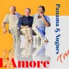 About L'amore Song