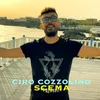 About Scema Song