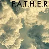 Father