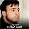 Kerbela Xeberi