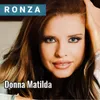 About Donna Matilda Song