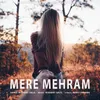 About Mere Mehram Song