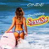 Onde