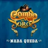 About Nada Queda Song