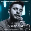 About Sol Yanım Song