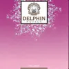 Delphin's Song