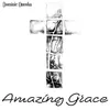 Amazing Grace