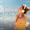 Arabian Music Mix