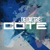 De l'autre côté