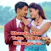 About Bhanga Mon Take Tui Ar Bhangis na Song