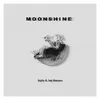 About Moonshine Song